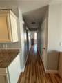9 Gray Coach Lane - Photo 6