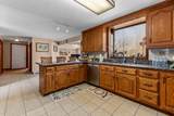 5 Hannah Drive - Photo 10