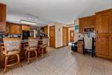 5 Hannah Drive - Photo 11