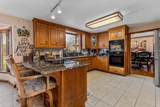 5 Hannah Drive - Photo 12