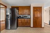 5 Hannah Drive - Photo 13