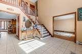 5 Hannah Drive - Photo 14