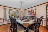 5 Hannah Drive - Photo 15