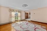 5 Hannah Drive - Photo 16