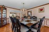 5 Hannah Drive - Photo 17