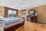 5 Hannah Drive - Photo 18