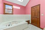 5 Hannah Drive - Photo 19