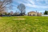 5 Hannah Drive - Photo 2