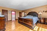 5 Hannah Drive - Photo 21