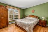 5 Hannah Drive - Photo 22
