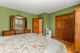 5 Hannah Drive - Photo 23