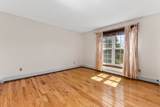 5 Hannah Drive - Photo 24