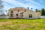 5 Hannah Drive - Photo 26