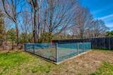 5 Hannah Drive - Photo 27