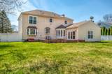 5 Hannah Drive - Photo 3