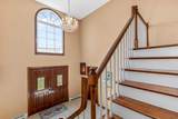 5 Hannah Drive - Photo 4