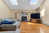 5 Hannah Drive - Photo 5