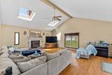 5 Hannah Drive - Photo 6