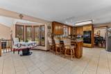 5 Hannah Drive - Photo 7