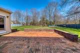 5 Hannah Drive - Photo 8