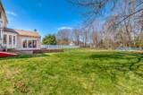 5 Hannah Drive - Photo 9