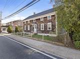 1692 Main Street - Photo 1