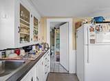 1692 Main Street - Photo 10