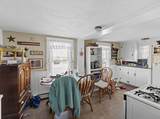 1692 Main Street - Photo 12