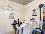 1692 Main Street - Photo 14