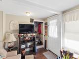 1692 Main Street - Photo 15