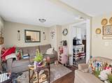 1692 Main Street - Photo 16