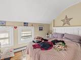 1692 Main Street - Photo 17