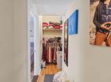 1692 Main Street - Photo 18