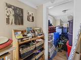 1692 Main Street - Photo 19