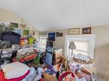 1692 Main Street - Photo 20