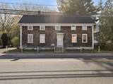1692 Main Street - Photo 3