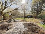 1692 Main Street - Photo 4