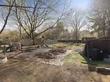 1692 Main Street - Photo 5