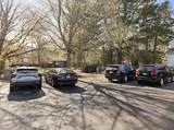 1692 Main Street - Photo 6