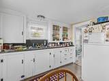 1692 Main Street - Photo 7