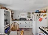 1692 Main Street - Photo 8