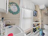 1692 Main Street - Photo 9