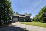 2484 Hartford Avenue - Photo 46