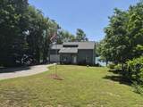 2484 Hartford Avenue - Photo 47