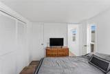 11 East Drive - Photo 10