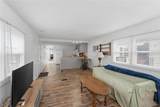 11 East Drive - Photo 13