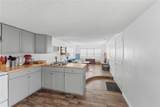 11 East Drive - Photo 14
