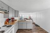 11 East Drive - Photo 15