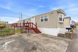 11 East Drive - Photo 2