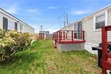 11 East Drive - Photo 3